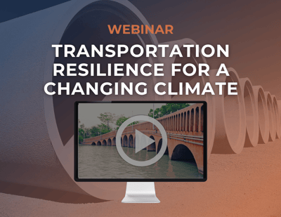 ACPA-Thumbnail-Webinar-Transportation-Resilience-2