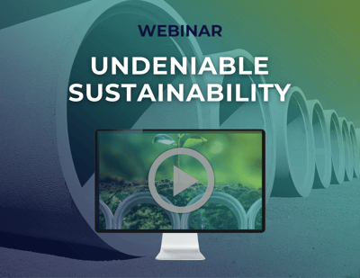 ACPA-Thumbnail-Webinar-Undeniable-Sustainability-1
