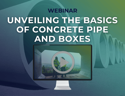 ACPA-Thumbnail-Webinar-Unveiling-the-Basics-of-Concrete-Pipe-Boxes-1