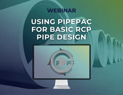 ACPA-Thumbnail-Webinar-Using-PipePac-for-Basic-RCP-Design-1