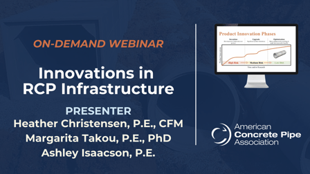 ACPA-Webinar-Thumbnail-Innovations-in-RCP-Infrastructure-1
