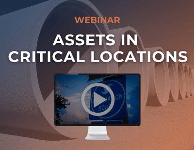 ACPA-Webpage-Thumbnail-Webinar-Assets-in-Critical-Locations-1