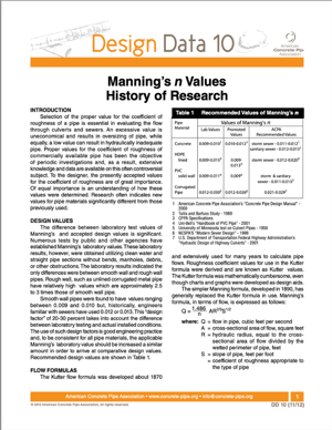 ACPA-Website-Icon-DD10-Mannings-N-Values-History-Of-Research-1
