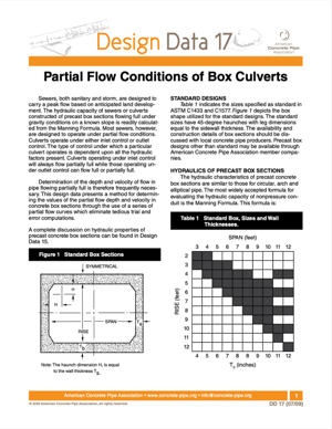 ACPA-Website-Icon-DD17-Partial-Flow-Conditions-of-Box-Culverts-1