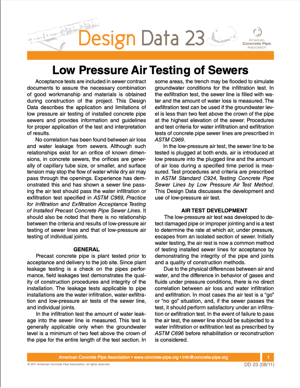 ACPA-Website-Icon-DD23-Low-Pressure-Air-Testing-Of-Sewers