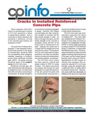 ACPA-Website-Icon-Inspection-Cracks-in-Insalled-Concrete-Pipe-1