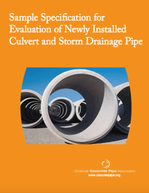ACPA-Website-Icon-Inspection-Evaluation-of New-Culvert-and-Storm-Drainage-Pipe-1