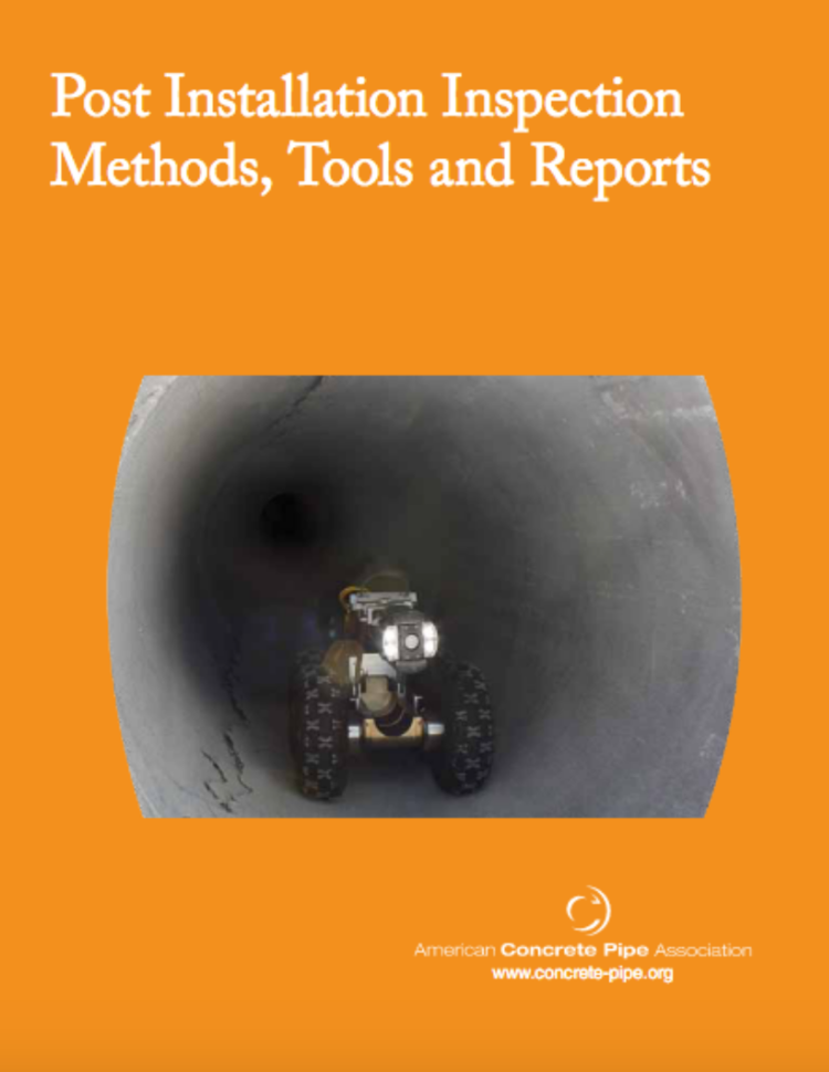 PII Methods, Tools, and Reports