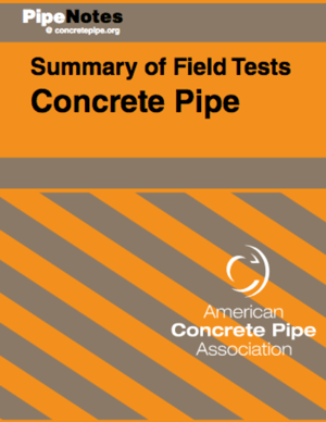 ACPA-Website-Icon-Inspection-Summary-of-Field-Tests-1