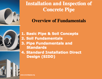 ACPA-Website-Icon-Installation-Pipe-Fundamentals-and-Specs-1