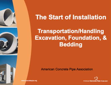 ACPA-Website-Icon-Installation-The-Start-of-Installation-2
