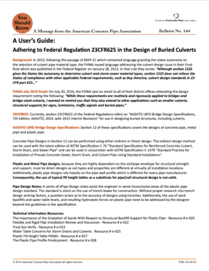 ACPA-Website-Thumbnail-Design-Adhering-to-Buried-Culvert-Regulations-1