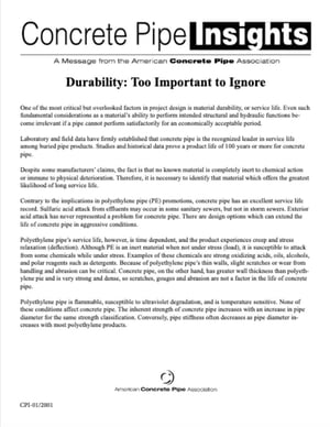 ACPA-Website-Thumbnail-Design-Durability-1