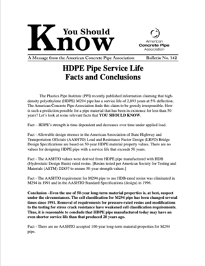 ACPA-Website-Thumbnail-Design-HDPE-Pipe-Service-Life-1