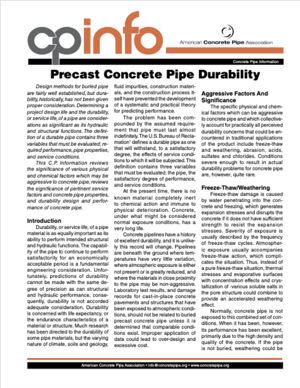 ACPA-Website-Thumbnail-Design-Precast-Concrete-Pipe-Durability-1