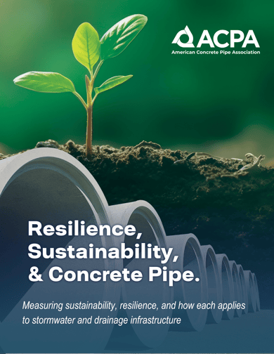 ACPA-Website-Thumbnail-Design-Resource-Sustainability-Resilience-Report-1