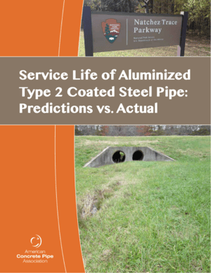 ACPA-Website-Thumbnail-Design-Service-Life-of-Aluminized-Steel-Pipe-1