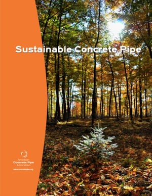 ACPA-Website-Thumbnail-Design-Sustainable-Concrete-Pipe-1