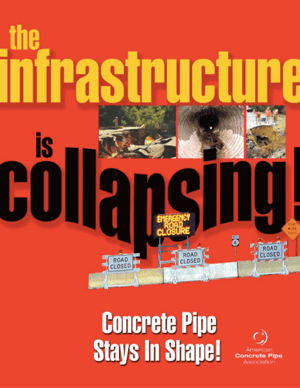 ACPA-Website-Thumbnail-Design-The-Infrastructure-is-Collapsing-1