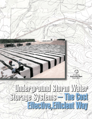 ACPA-Website-Thumbnail-Design-Underground-Storm-Water-Storage-Systems-1