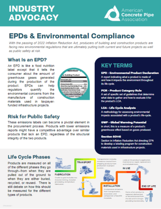 ACPA-Website-Thumbnail-EPD-Environmental-Compliance-1