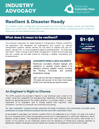 ACPA-Website-Thumbnail-EPD-Resilient-and-Disaster-Ready-1