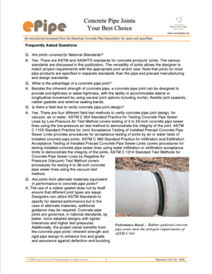 ACPA-Website-Thumbnail-Engineers-Liability-Concrete-Pipe-Joints-1