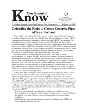 ACPA-Website-Thumbnail-Engineers-Liability-Defending-the-Right-to-Choose-Concrete-Pipe-1