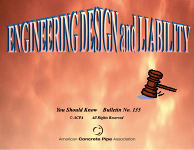 ACPA-Website-Thumbnail-Engineers-Liability-Engineering-Design-and-Liability-1