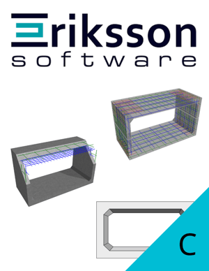 ACPA-Website-Thumbnail-Eriksson-Software-1