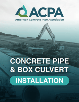 ACPA-Website-Thumbnail-Installation-Manual-1