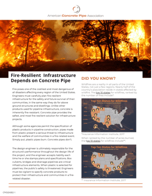 ACPA-Website-Thumbnail-KIS-Fire-Resilient-Infrastructure-1