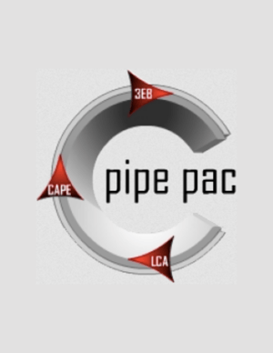 ACPA-Website-Thumbnail-PipePac-1