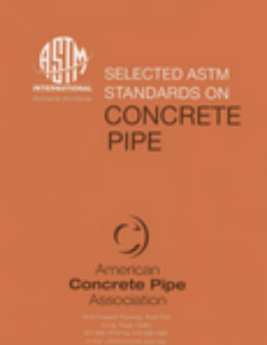 ACPA-Website-Thumbnail-Specifications-ASTM-1