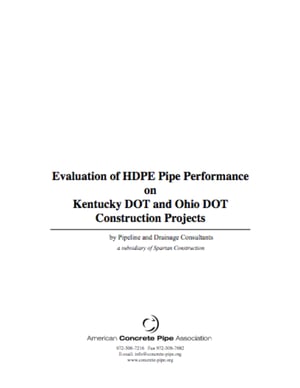 ACPA-Website-Thumbnails-Design-Resource-Evaluation-of-HDPE-Performance-on-DOT-Projects-1