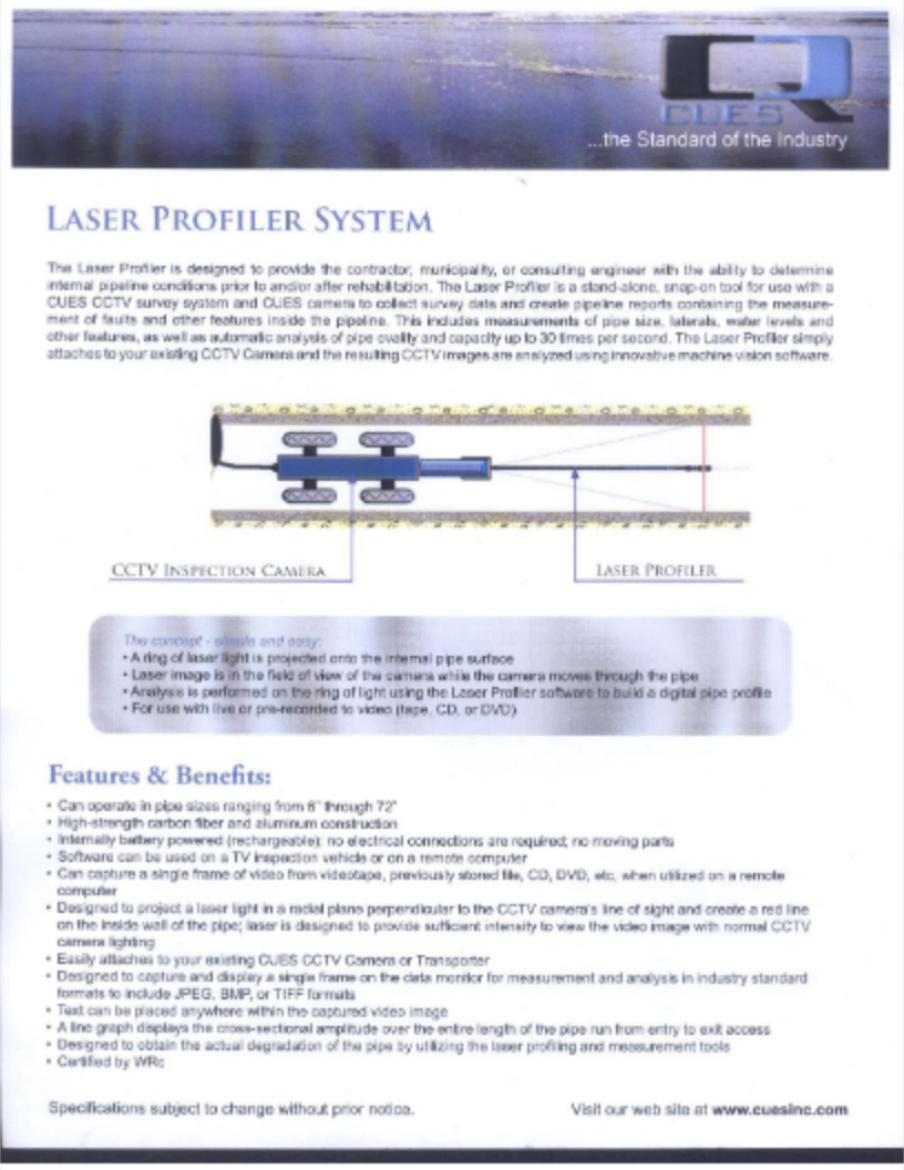 ACPA-Website-Thumbnails-Design-Resource-Laser-Profiler-System-1