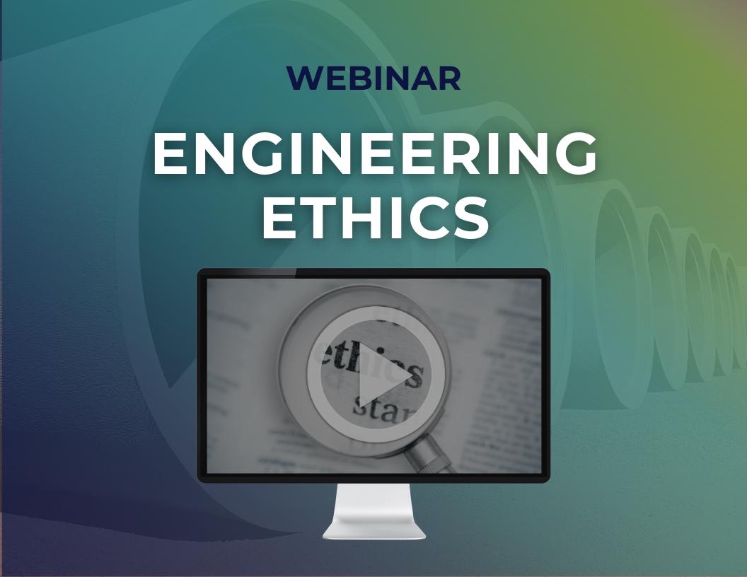 Engineering Ethics