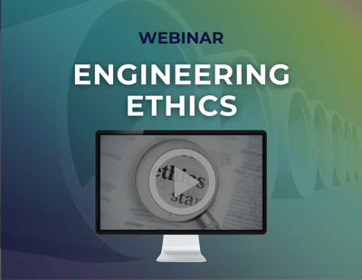 ACPA-Thumbnail-Webinar-Engineering-Ethics-2