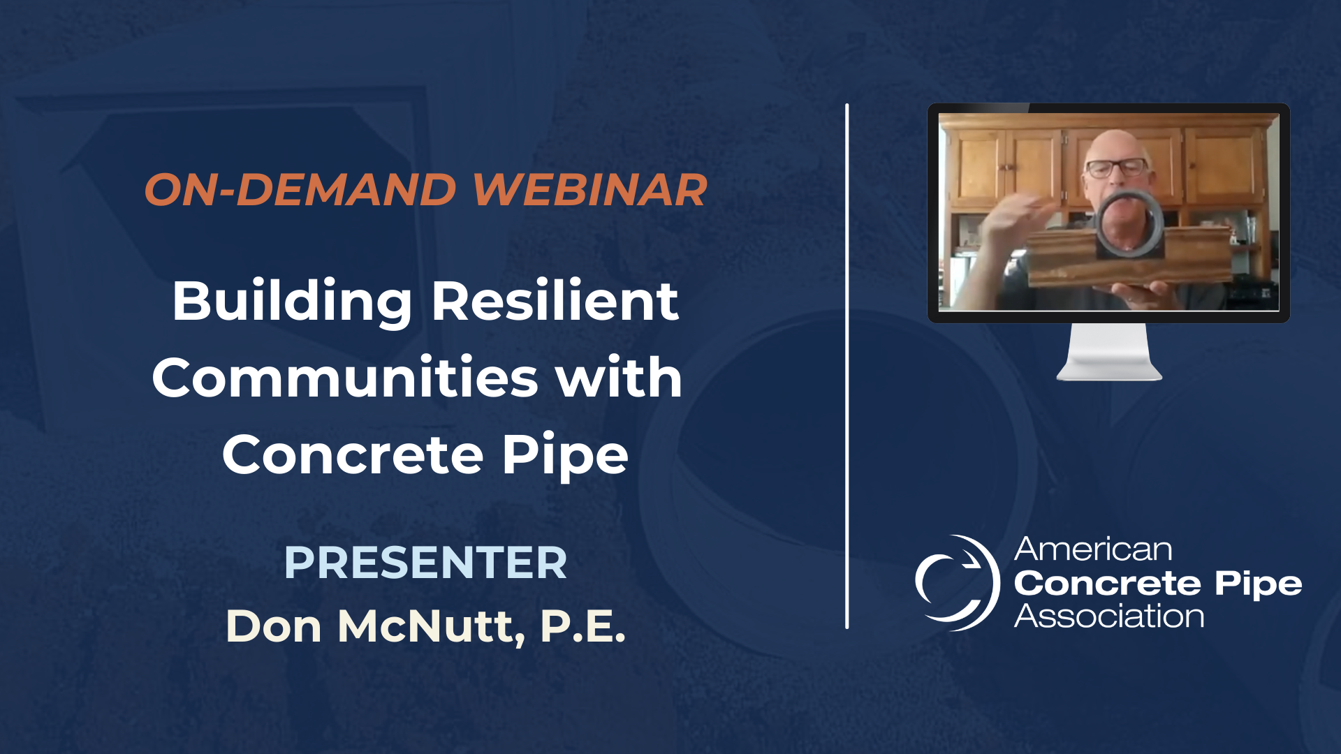 ACPA-Webinar-Intro-Slide-Installation-CPW21 ACPA-Webinar-Intro-Slide-Installation-CPW21
