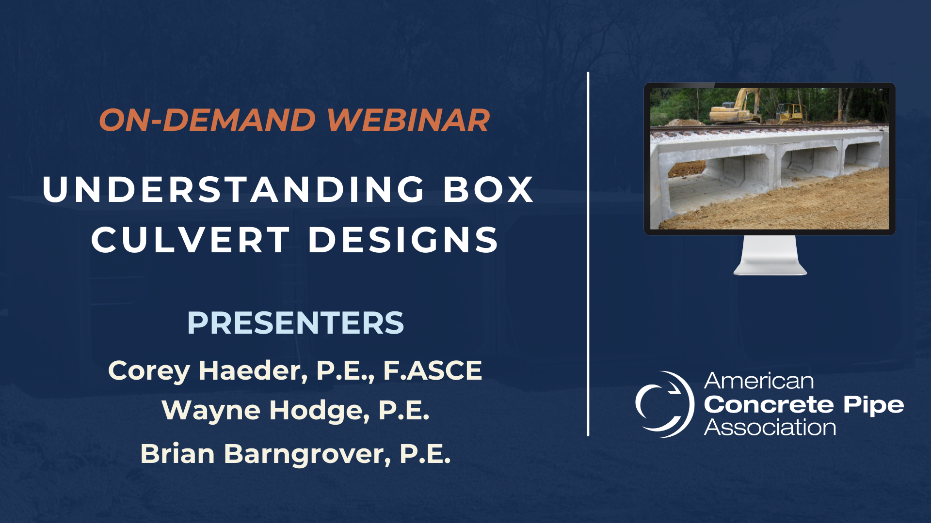 ACPA-Webinar-Landing-Page-Box-Culvert-Design-1