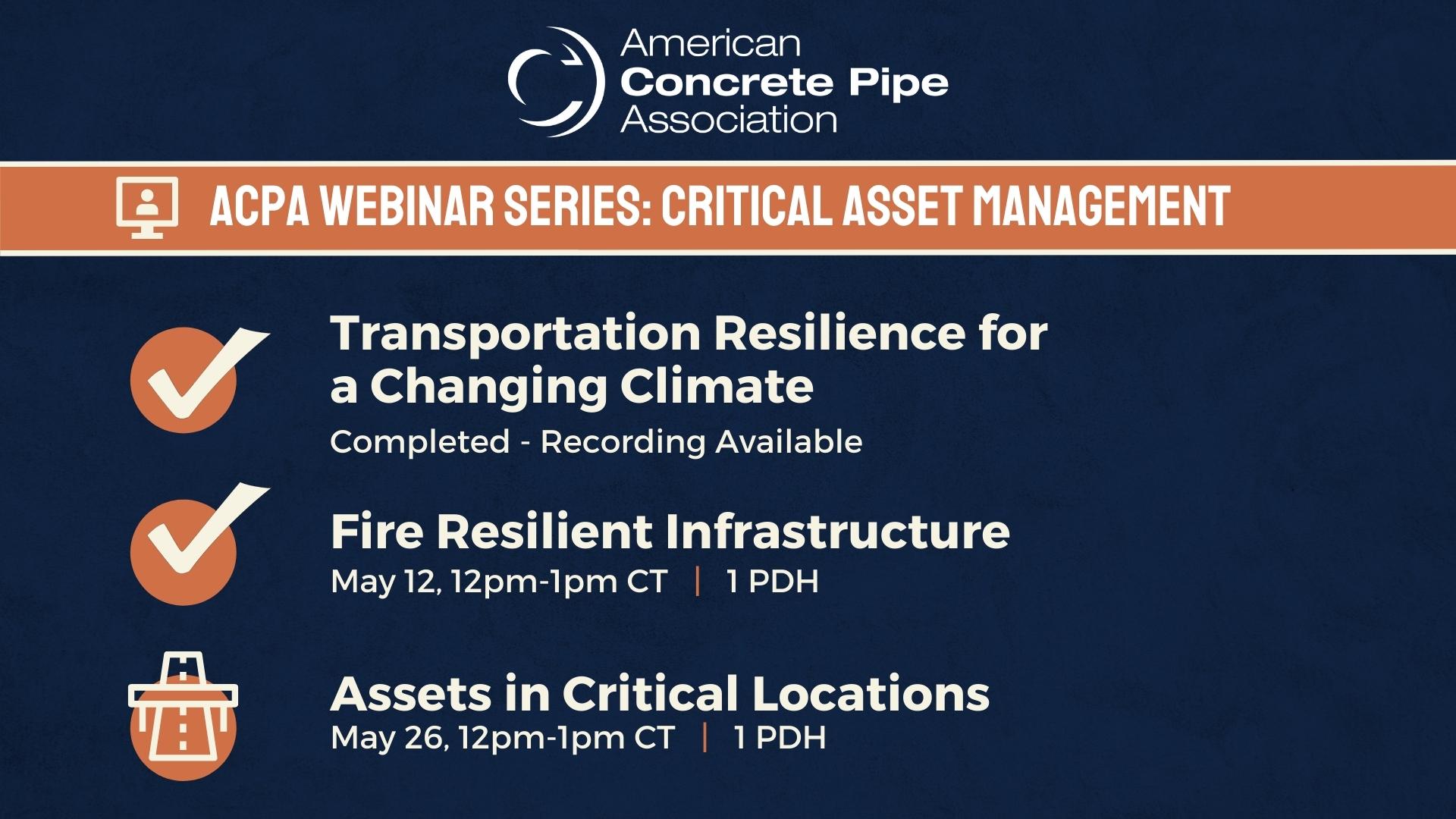 ACPA-Webinar-Series-Critical-Asset-Management-4