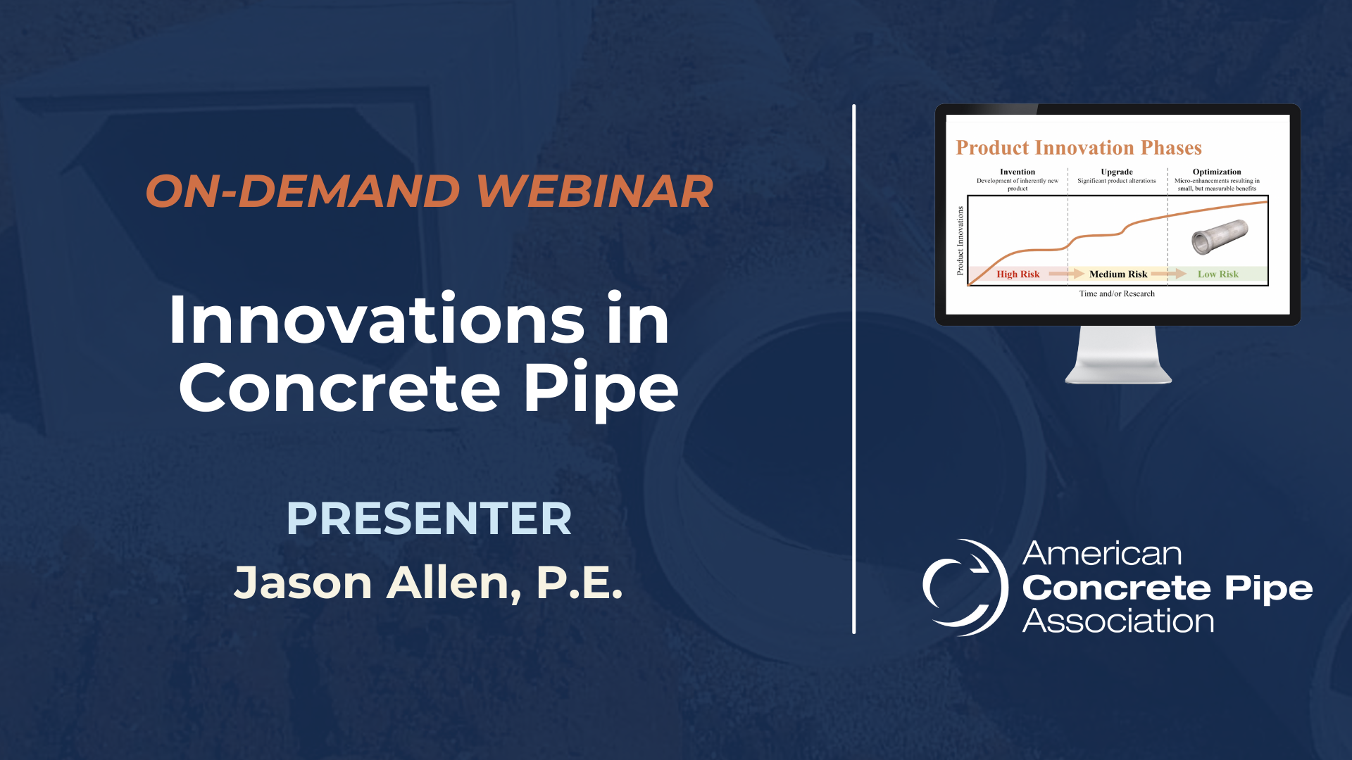 ACPA-Webinar-Title-Slide-Concrete-Innovations-CPW21 ACPA-Webinar-Title-Slide-Concrete-Innovations-CPW21