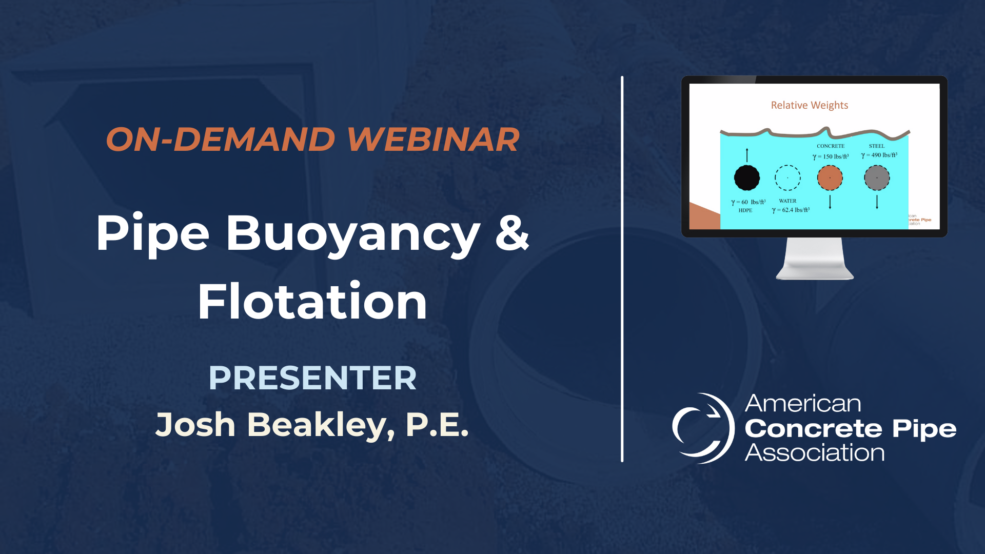 ACPA-Webinar-Promo-Image-Pipe-Buoyancy-and-Floatation-1