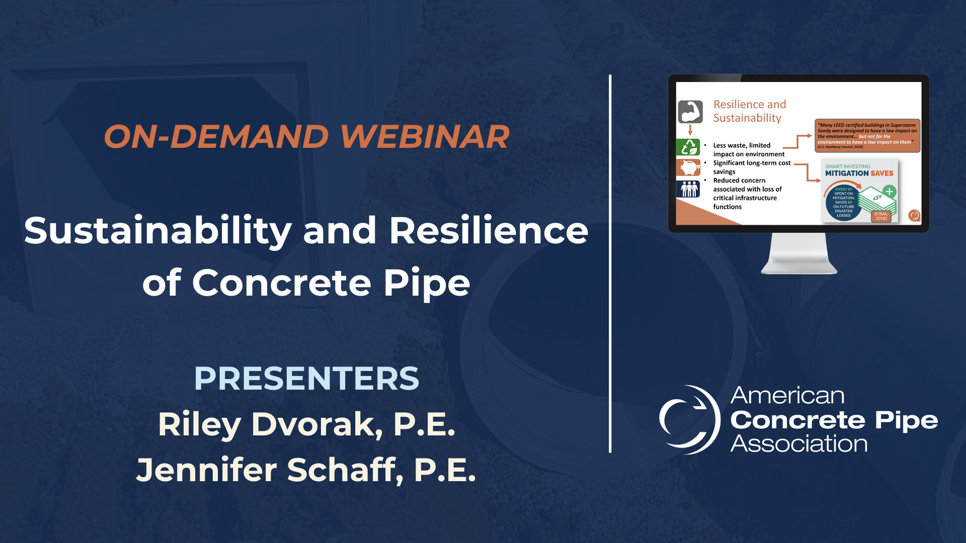 ACPA-Webinar-Promo-Slide-Sustainability-and-Resilience-1 ACPA-Webinar-Promo-Slide-Sustainability-and-Resilience-1