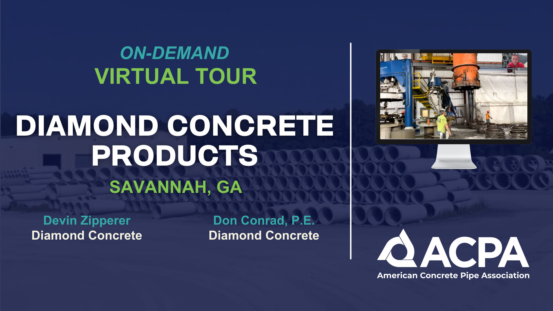 ACPA-Virtual-Tour-Intro-Diamond-Concrete-Products-2