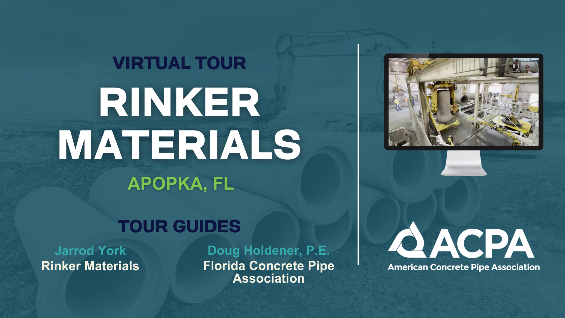 ACPA-Virtual-Tour-Intro-Slide-Proven-Quality-1