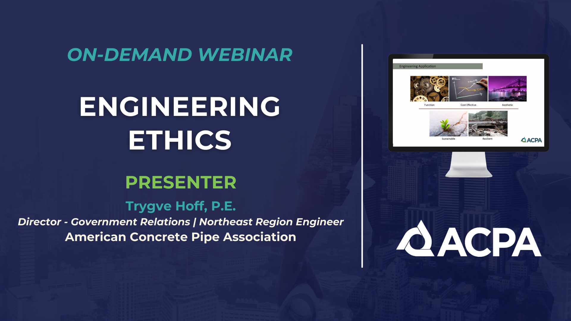 ACPA-Webinar-Intro-Engineering-Ethics-4 ACPA-Webinar-Intro-Engineering-Ethics-4