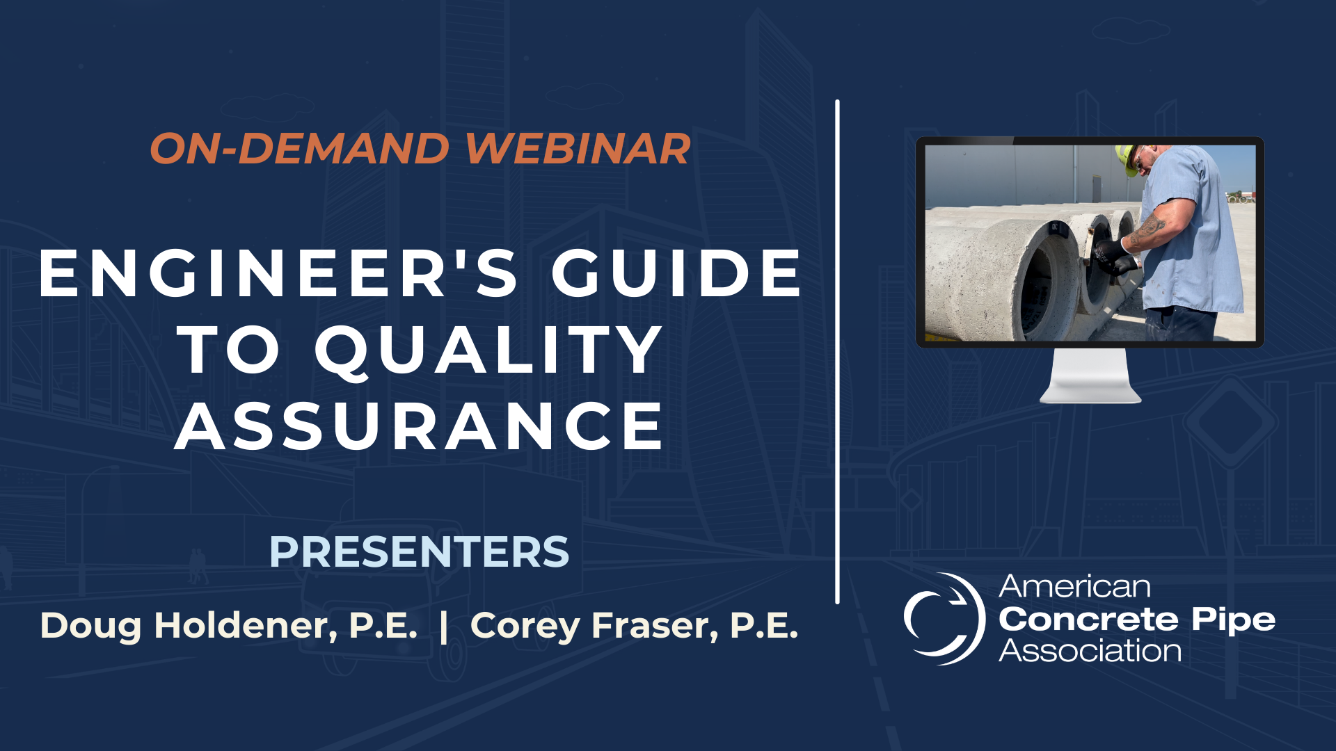 ACPA-Landing-Page-Thumbnail-Engineers-Guide-To-Quality-Assurance-2